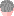 sprite 14