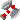 sprite 1400
