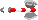 sprite 1401