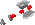 sprite 1402