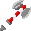 sprite 1403