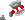 sprite 1404