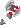 sprite 1405