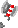 sprite 1406