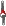 sprite 1407