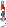 sprite 1408