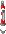 sprite 1409