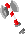sprite 1410