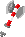 sprite 1411