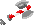 sprite 1412
