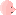 sprite 142
