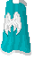 sprite 1422