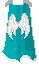 sprite 1427