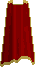 sprite 1431