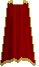 sprite 1432