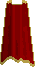 sprite 1433
