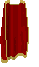 sprite 1434