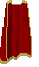sprite 1435