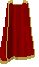 sprite 1436