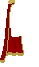 sprite 1437