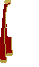 sprite 1438