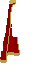 sprite 1439