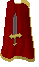 sprite 1440