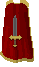 sprite 1441