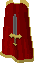 sprite 1442