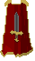 sprite 1443