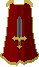 sprite 1444