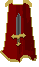 sprite 1445