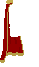 sprite 1446