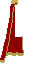 sprite 1447