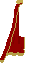 sprite 1448