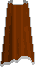 sprite 1449