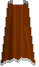 sprite 1450