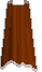 sprite 1451