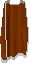 sprite 1452