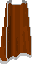 sprite 1453