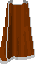 sprite 1454