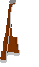 sprite 1457