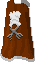 sprite 1458