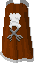 sprite 1459
