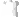 sprite 146