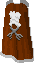 sprite 1460