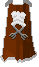 sprite 1461