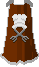 sprite 1462