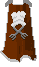 sprite 1463