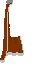 sprite 1464
